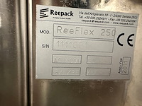 Reepack - afbeelding 10 van  21