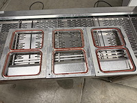 Reepack - afbeelding 11 van  21