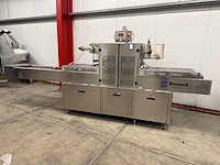 Reepack - afbeelding 1 van  21