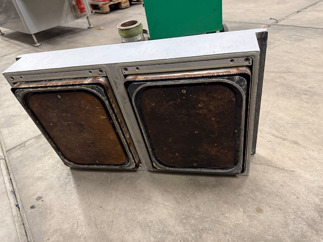 Reepack - afbeelding 13 van  21