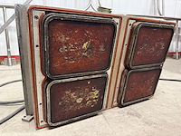 Reepack - afbeelding 14 van  21