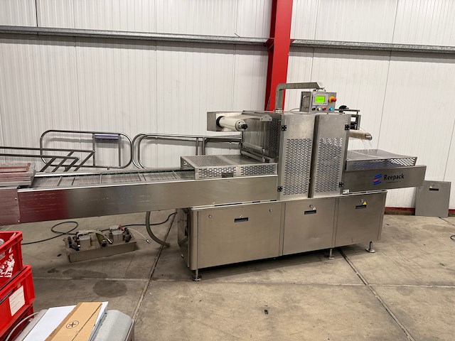 Reepack - afbeelding 12 van  21