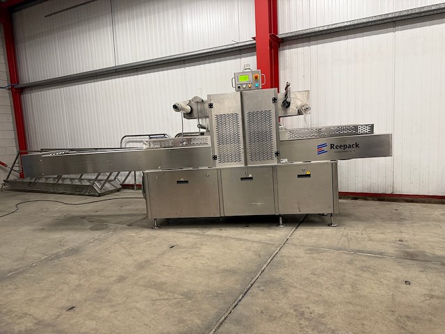 Reepack - afbeelding 15 van  21