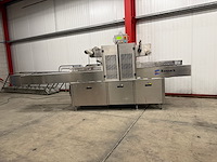 Reepack - afbeelding 15 van  21