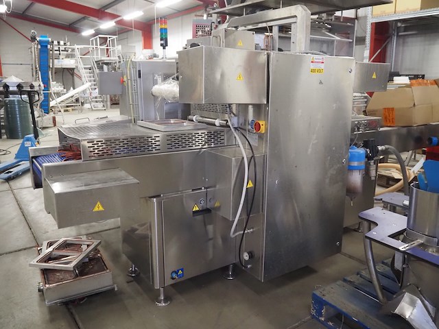 Reepack - afbeelding 16 van  21