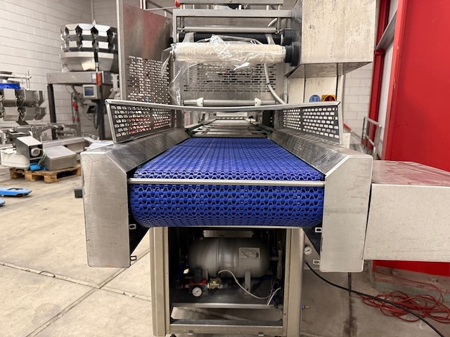 Reepack - afbeelding 17 van  21