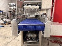 Reepack - afbeelding 17 van  21