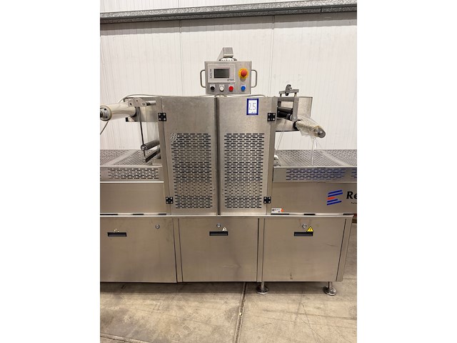 Reepack - afbeelding 18 van  21