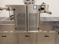 Reepack - afbeelding 18 van  21