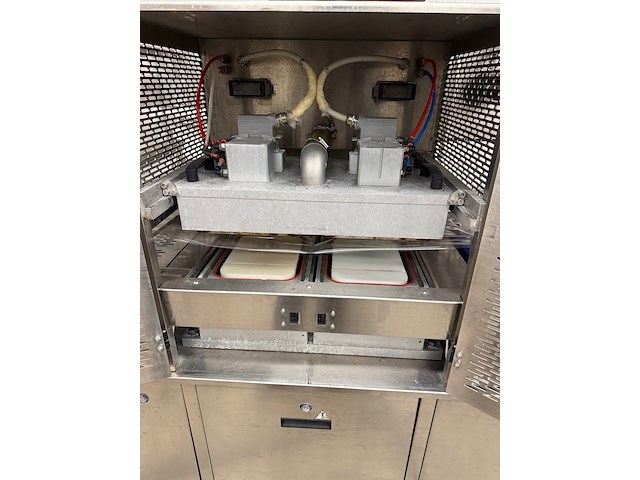 Reepack - afbeelding 19 van  21