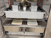 Reepack - afbeelding 19 van  21