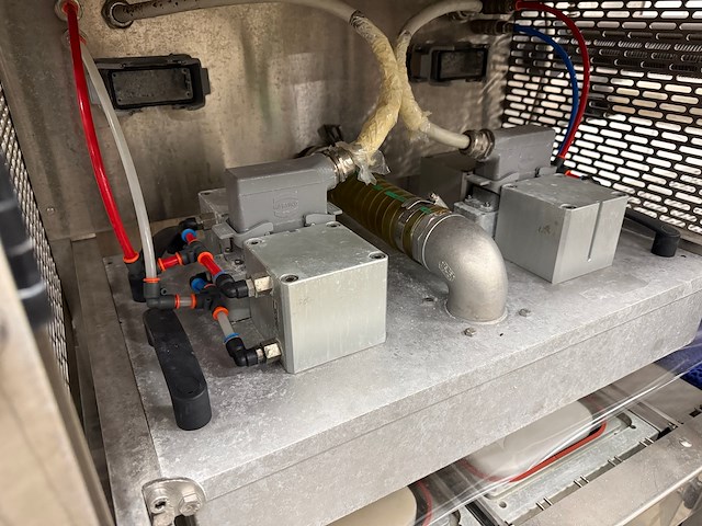 Reepack - afbeelding 20 van  21