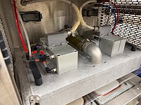 Reepack - afbeelding 20 van  21