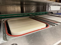 Reepack - afbeelding 21 van  21