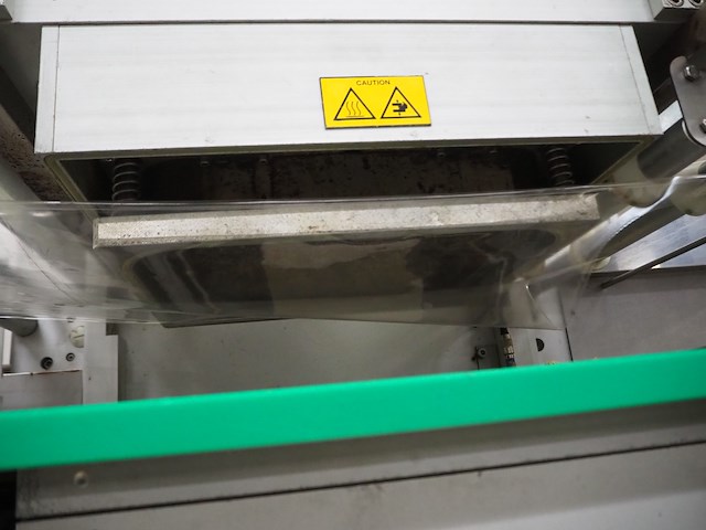 Reepack - afbeelding 2 van  15