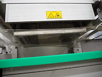 Reepack - afbeelding 2 van  15