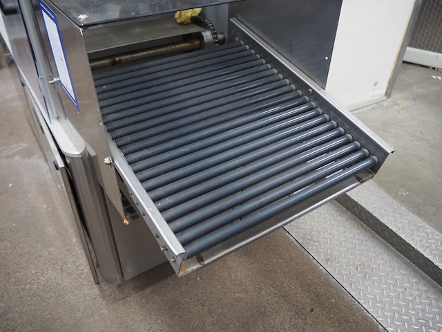 Reepack - afbeelding 3 van  15