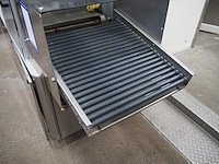 Reepack - afbeelding 3 van  15