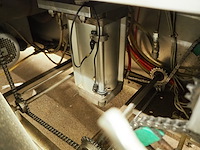 Reepack - afbeelding 4 van  15