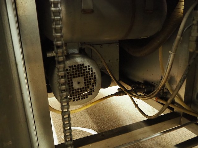 Reepack - afbeelding 5 van  15