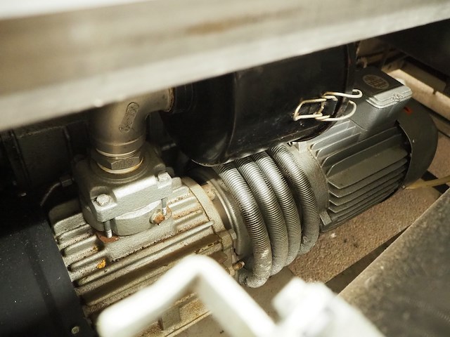 Reepack - afbeelding 6 van  15