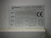 Reepack - afbeelding 7 van  15