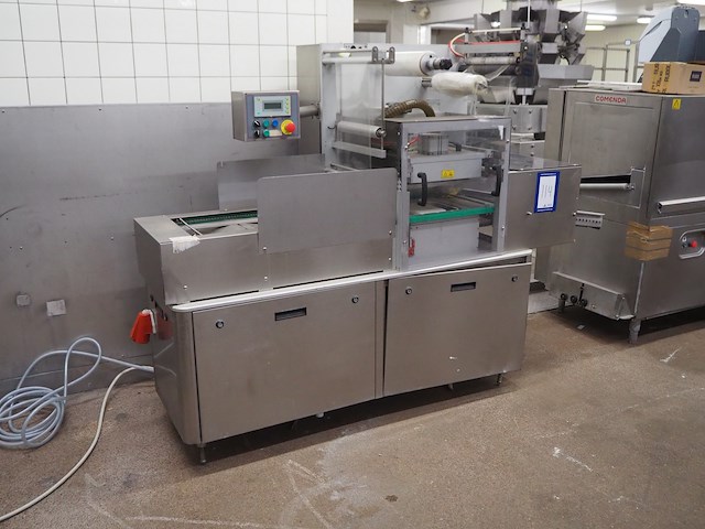 Reepack - afbeelding 8 van  15