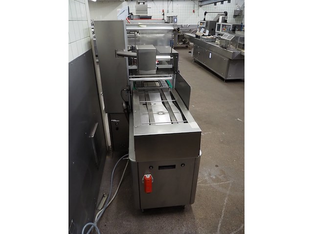 Reepack - afbeelding 9 van  15