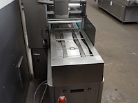 Reepack - afbeelding 9 van  15