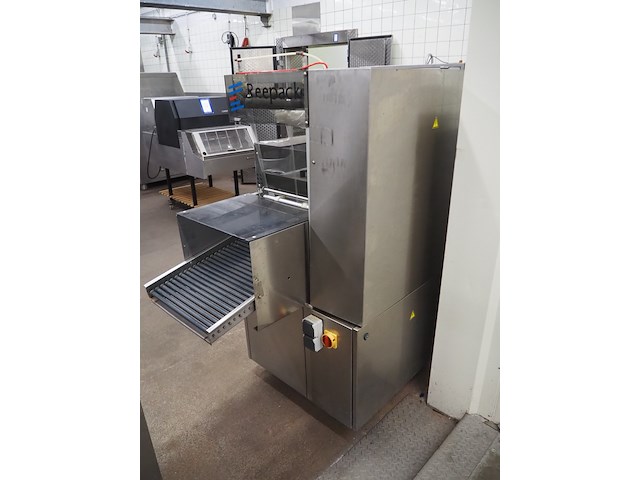 Reepack - afbeelding 10 van  15