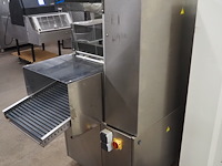 Reepack - afbeelding 10 van  15