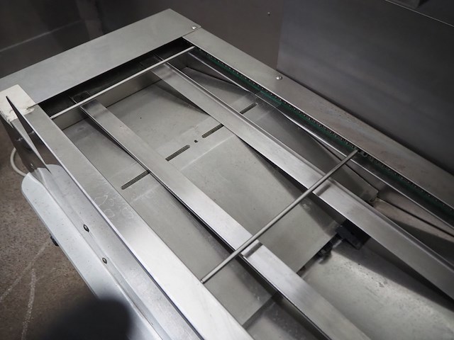 Reepack - afbeelding 11 van  15