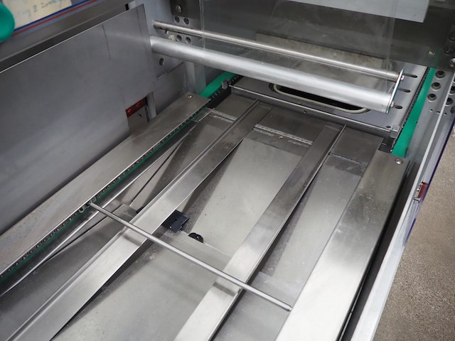 Reepack - afbeelding 12 van  15