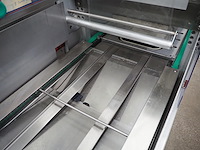 Reepack - afbeelding 12 van  15