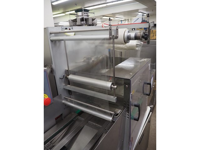 Reepack - afbeelding 13 van  15