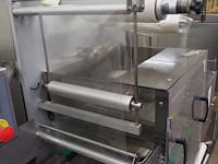 Reepack - afbeelding 13 van  15