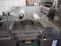 Reepack - afbeelding 14 van  15