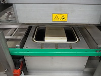 Reepack - afbeelding 15 van  15