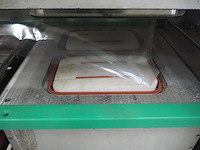 Reepack - afbeelding 2 van  26