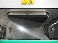 Reepack - afbeelding 3 van  26