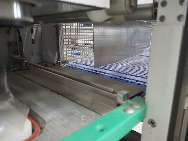 Reepack - afbeelding 4 van  26