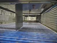 Reepack - afbeelding 5 van  26