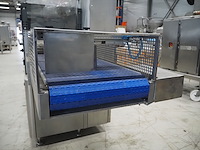 Reepack - afbeelding 6 van  26