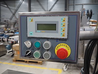 Reepack - afbeelding 7 van  26