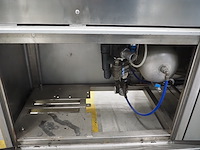 Reepack - afbeelding 8 van  26