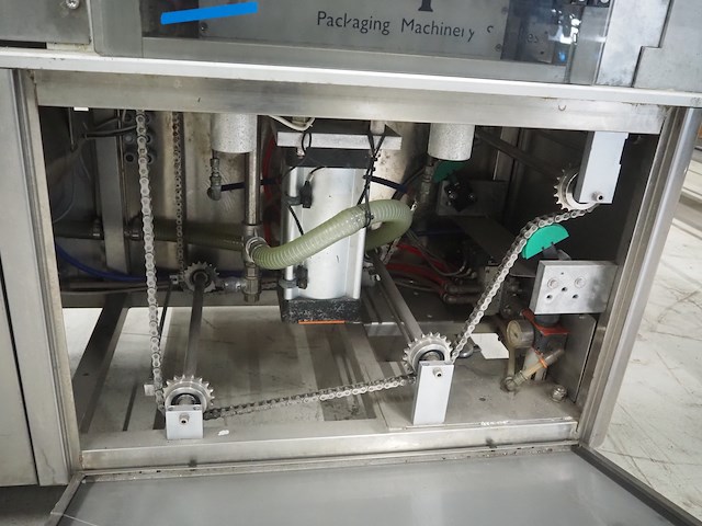 Reepack - afbeelding 9 van  26