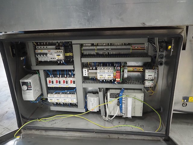 Reepack - afbeelding 10 van  26