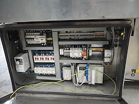 Reepack - afbeelding 10 van  26