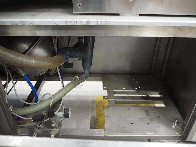 Reepack - afbeelding 11 van  26