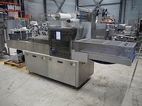 Reepack - afbeelding 1 van  26